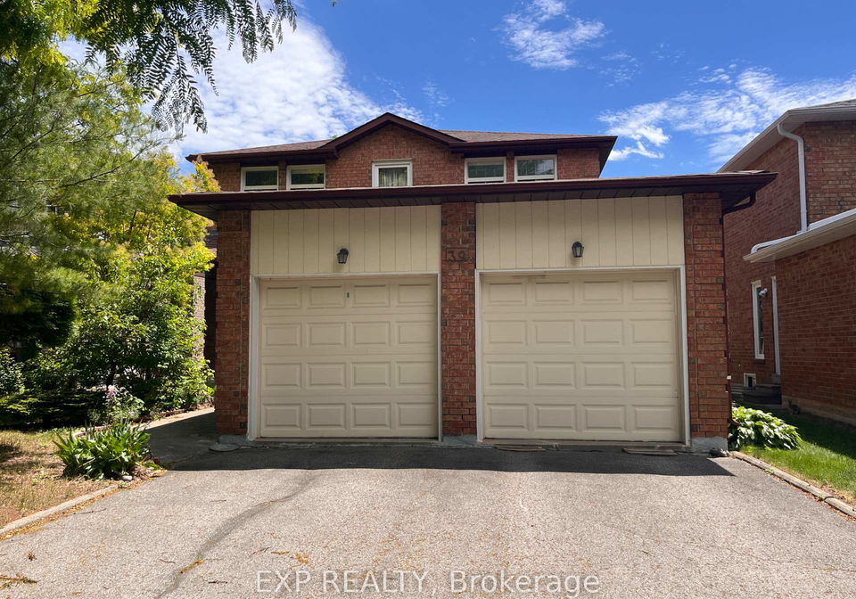 39-timbermill-crescent-markham-ontario-n13436512