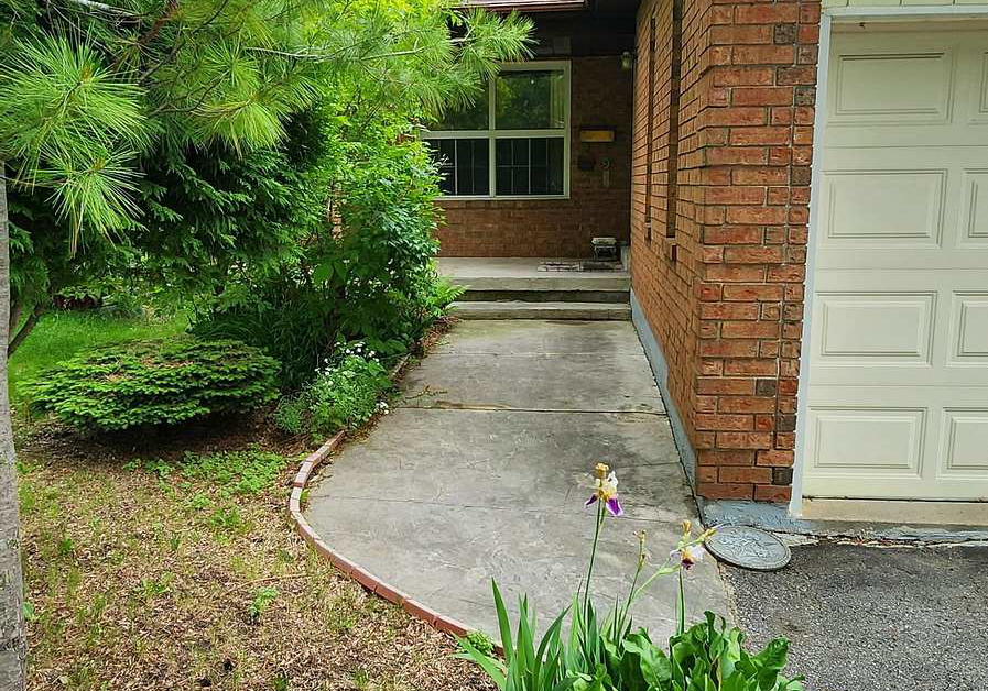 39-timbermill-crescent-markham-ontario-n13436512