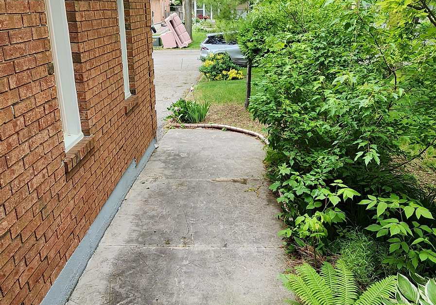 39-timbermill-crescent-markham-ontario-n13436512