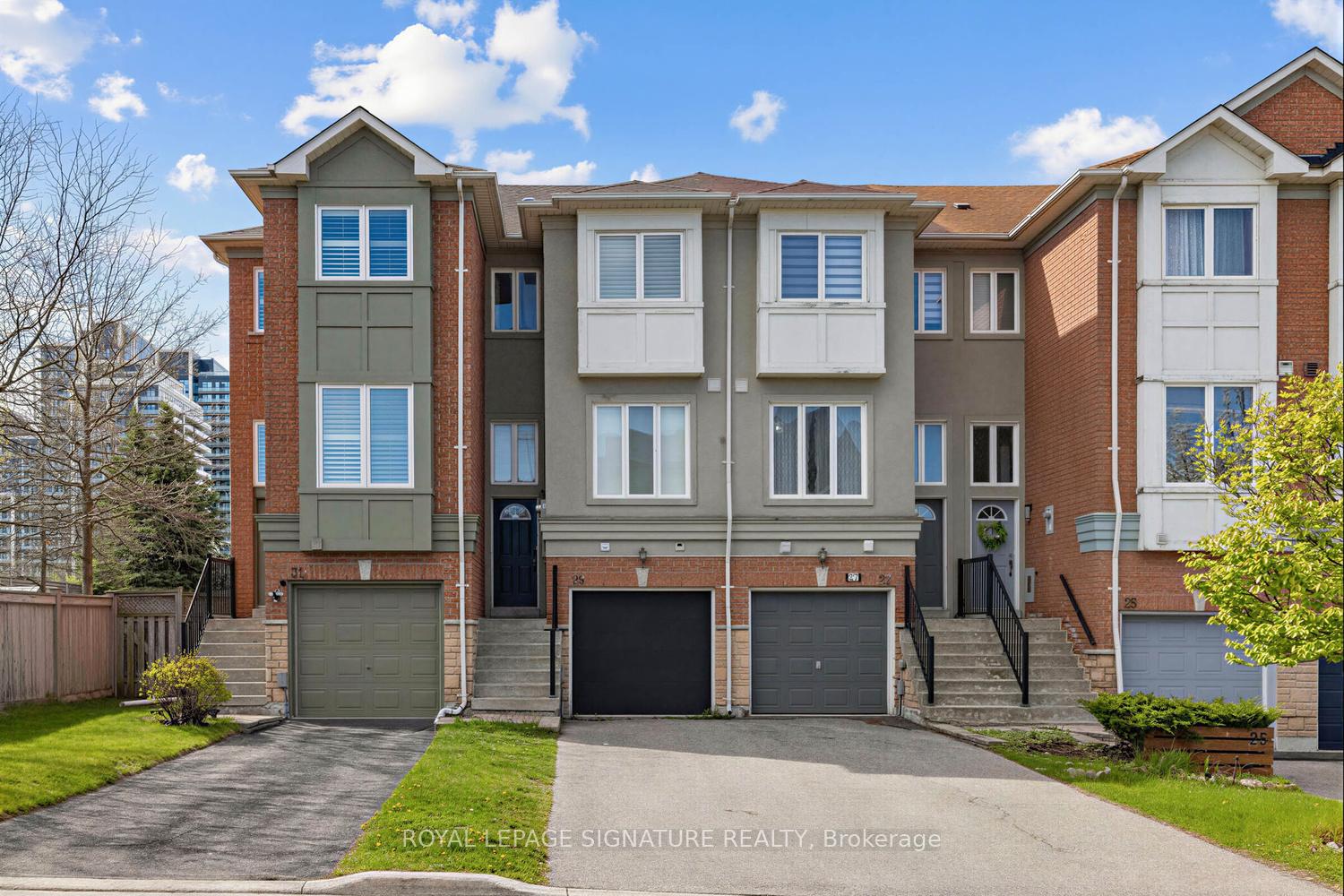 29-coburg-crescent-richmond-hill-ontario-n13436516