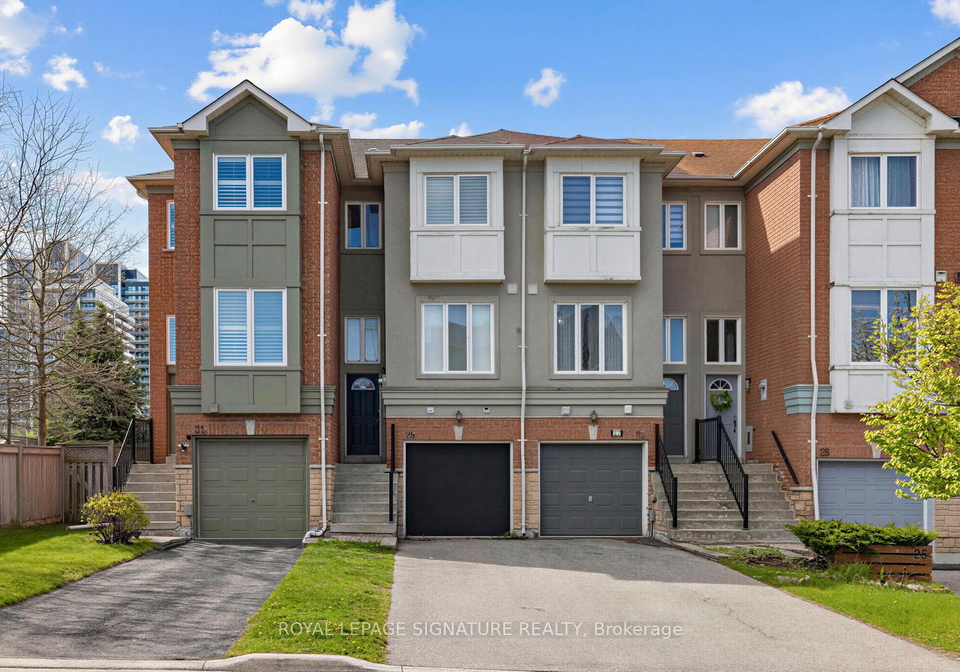 29-coburg-crescent-richmond-hill-ontario-n13436516