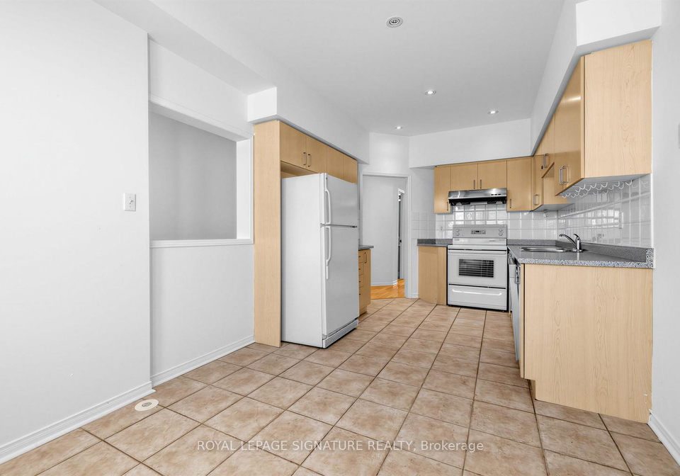 29-coburg-crescent-richmond-hill-ontario-n13436516