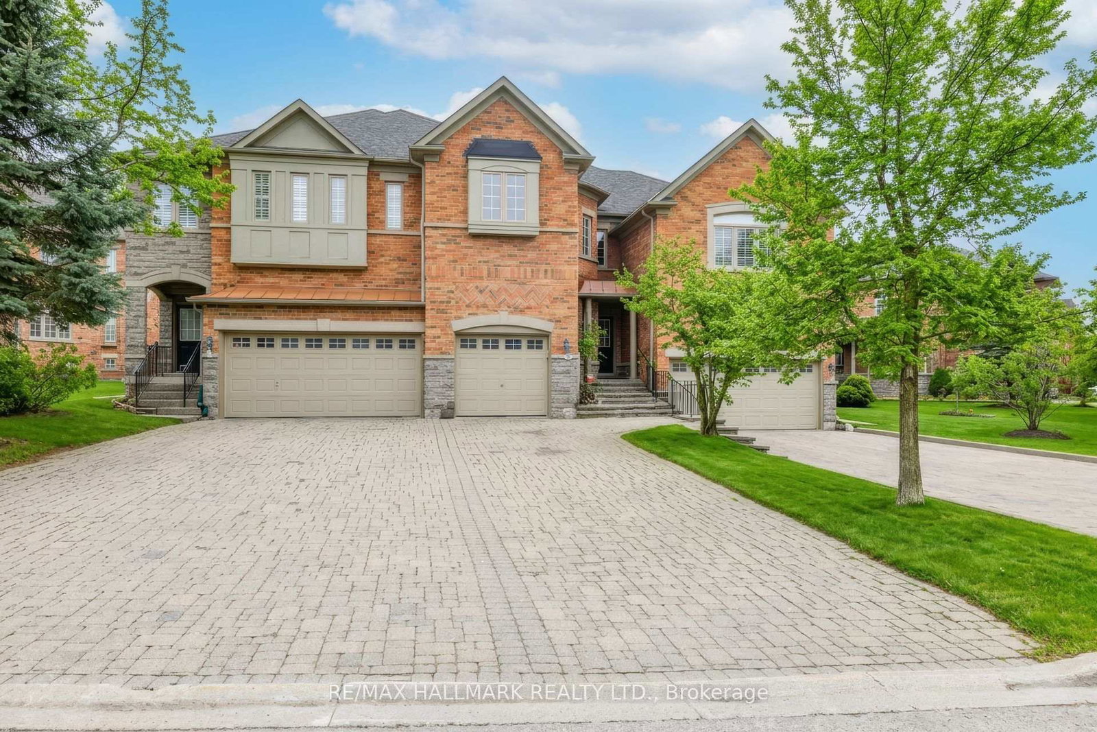 76-westbury-court-richmond-hill-ontario-n13436518