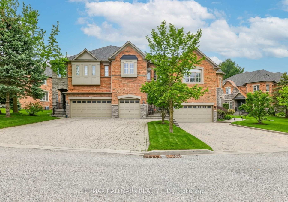 76-westbury-court-richmond-hill-ontario-n13436518