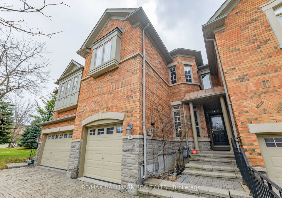 76-westbury-court-richmond-hill-ontario-n13436518