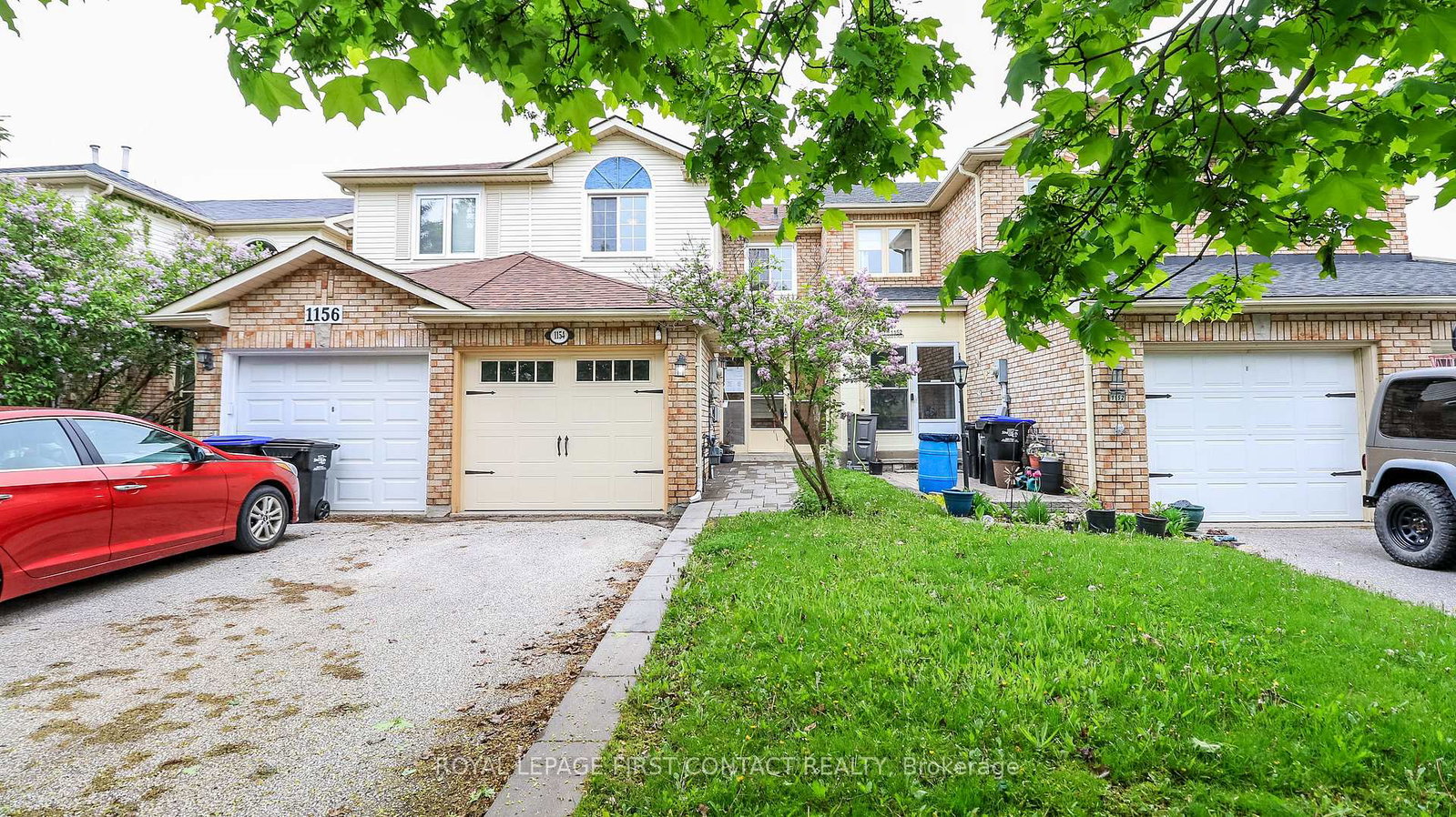 1154-inniswood-street-innisfil-ontario-n13436530