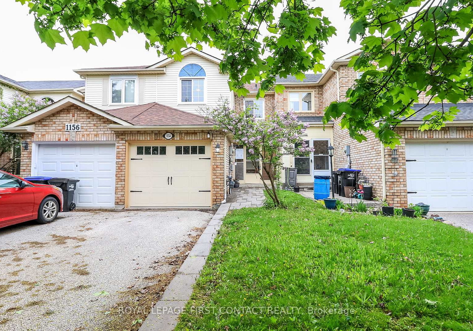 1154-inniswood-street-innisfil-ontario-n13436530