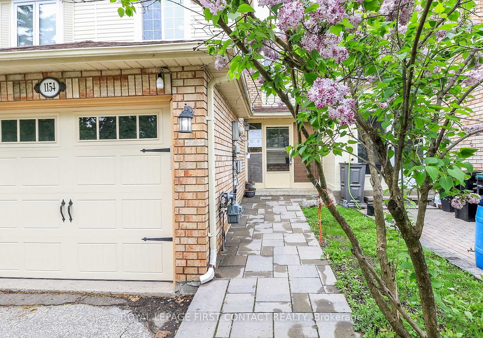 1154-inniswood-street-innisfil-ontario-n13436530