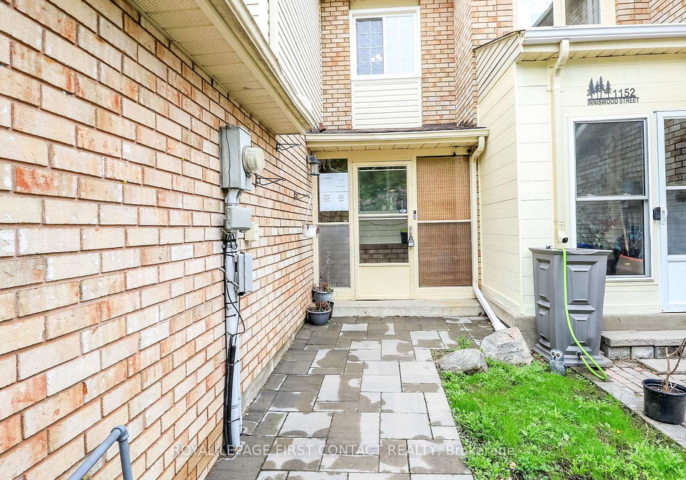 1154-inniswood-street-innisfil-ontario-n13436530
