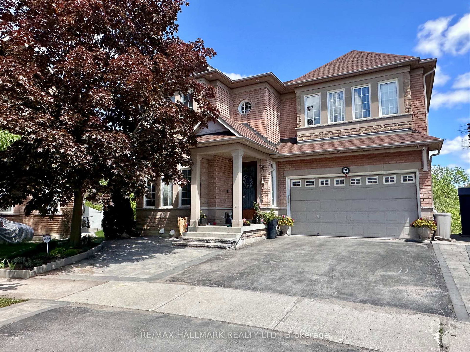 91-greenbank-drive-richmond-hill-ontario-n13436550