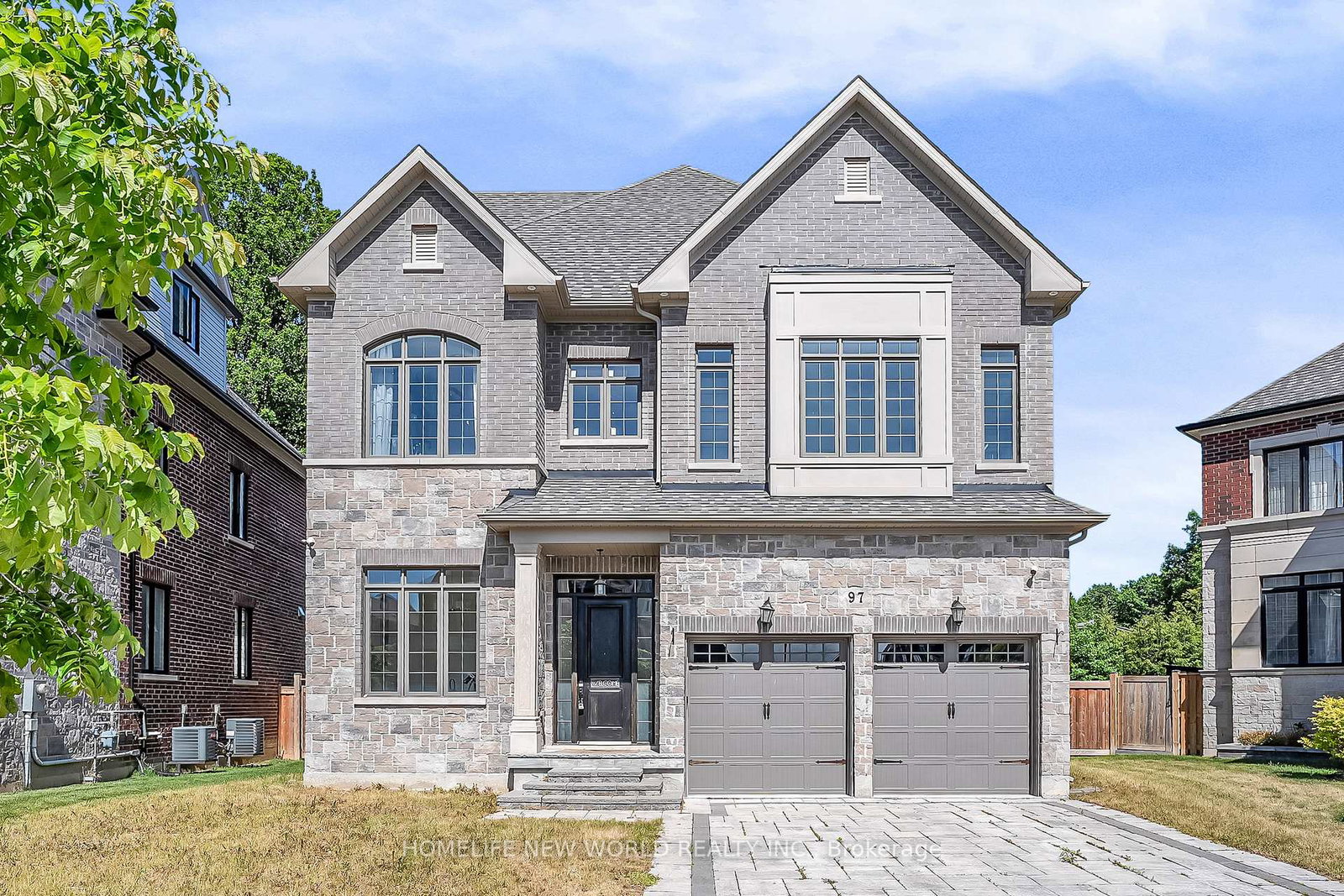 97-fitzgerald-avenue-markham-ontario-n13436580