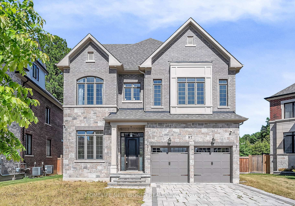 97-fitzgerald-avenue-markham-ontario-n13436580