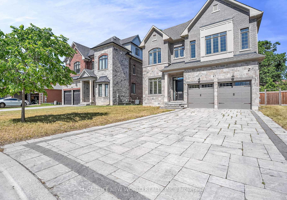97-fitzgerald-avenue-markham-ontario-n13436580