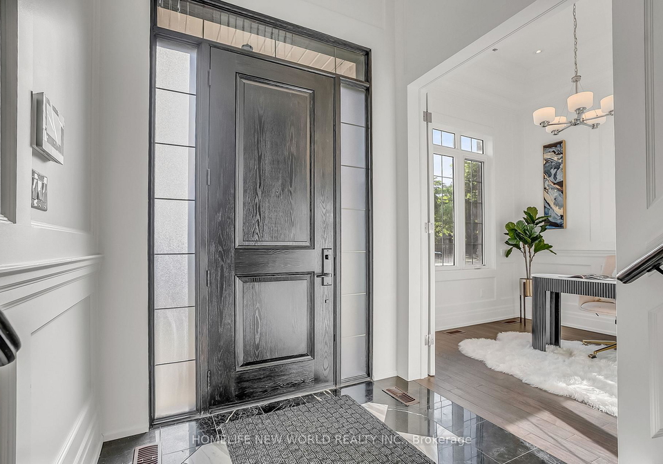 97-fitzgerald-avenue-markham-ontario-n13436580