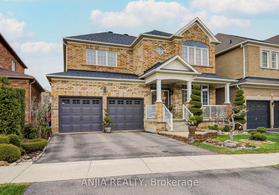 6-linsmary-court-markham-ontario-n13436684