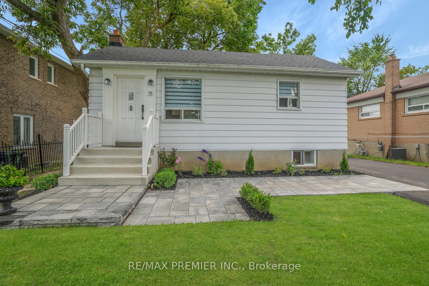 71-clark-avenue-markham-ontario-n13436708