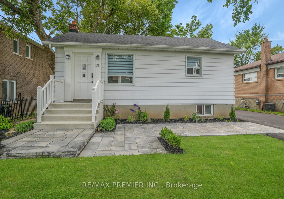 71-clark-avenue-markham-ontario-n13436708