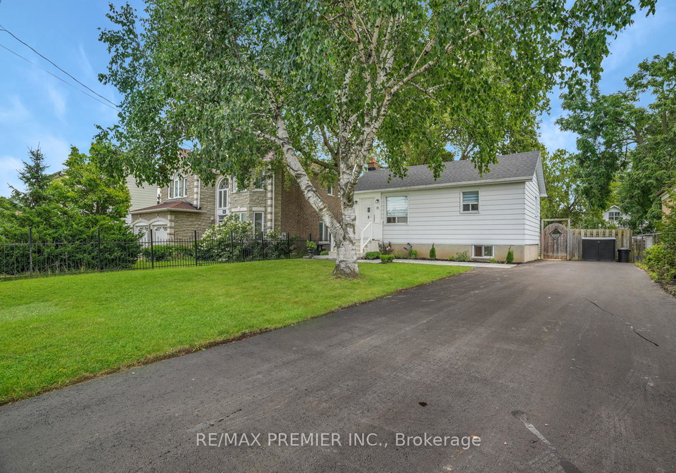 71-clark-avenue-markham-ontario-n13436708