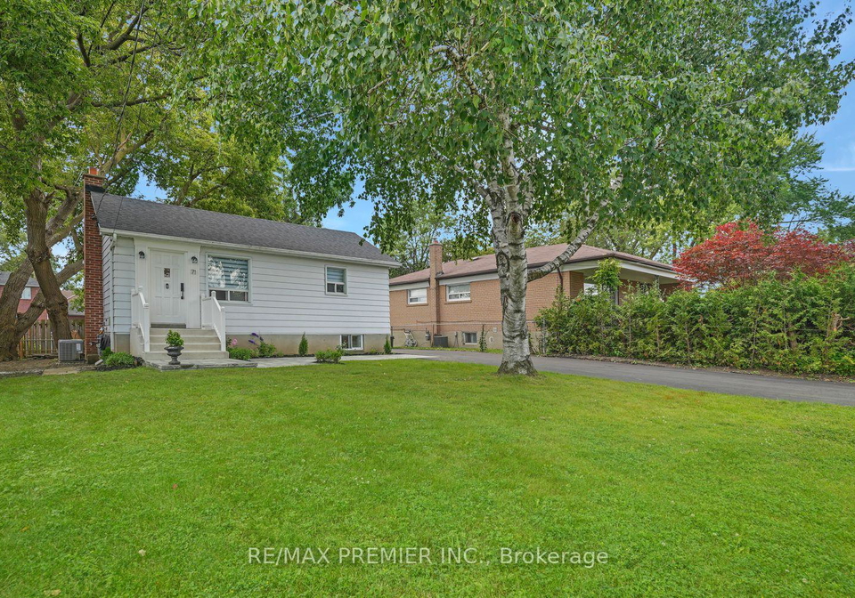 71-clark-avenue-markham-ontario-n13436708