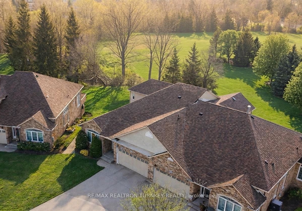 440-morley-cook-crescent-newmarket-ontario-n13436720