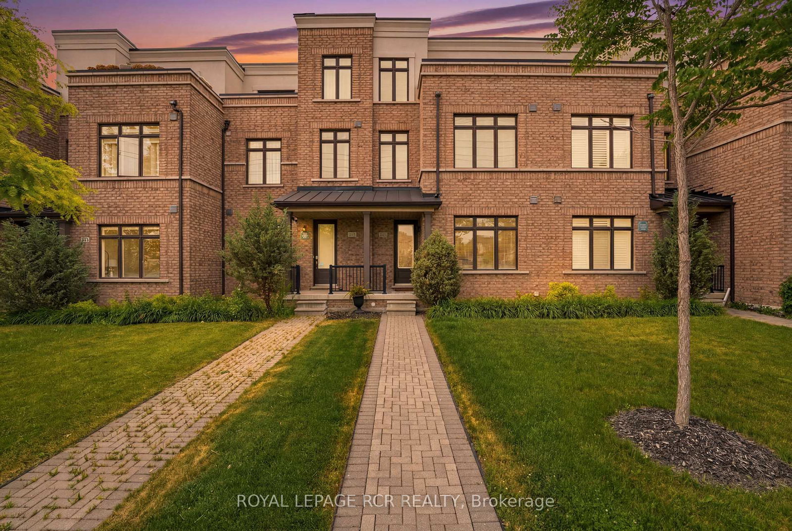 1202-wellington-street-e-aurora-ontario-n13436738