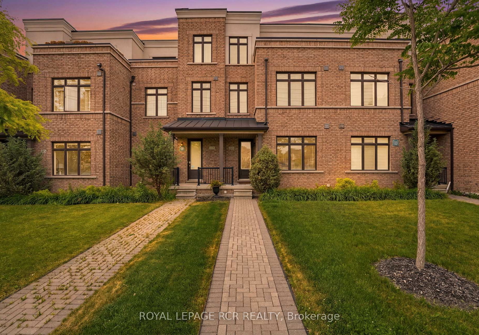 1202-wellington-street-e-aurora-ontario-n13436738