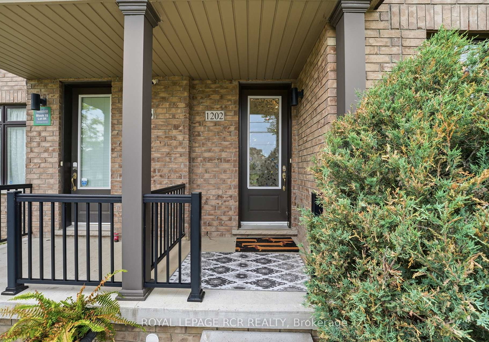 1202-wellington-street-e-aurora-ontario-n13436738