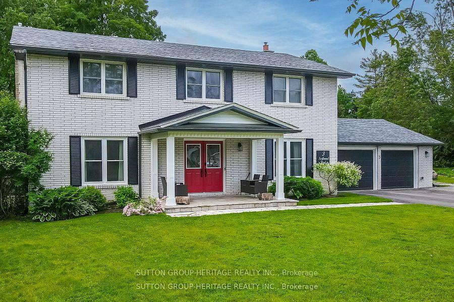 3-northwood-road-georgina-ontario-n13436746