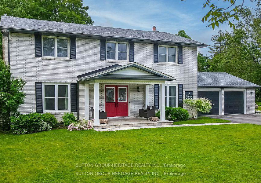 3-northwood-road-georgina-ontario-n13436746