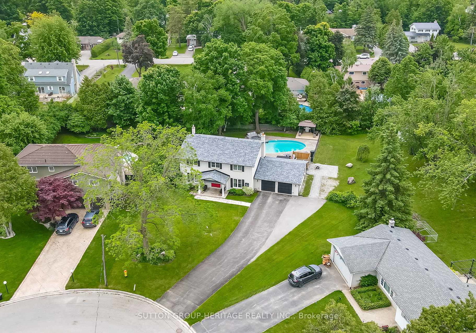 3-northwood-road-georgina-ontario-n13436746