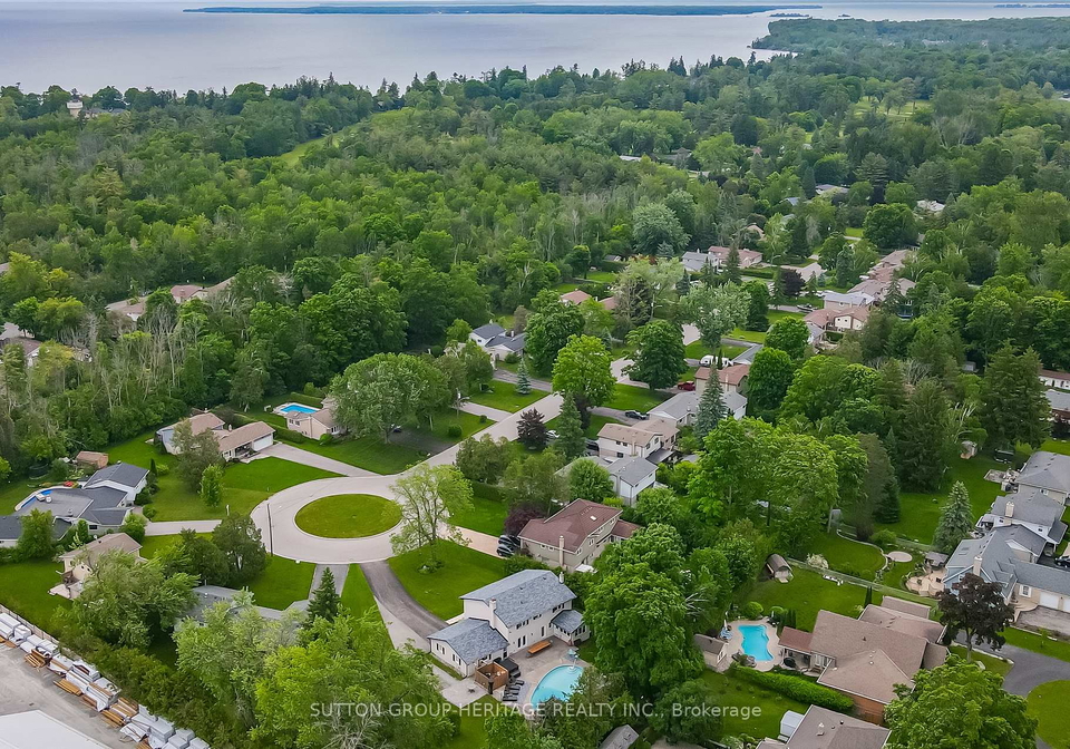 3-northwood-road-georgina-ontario-n13436746