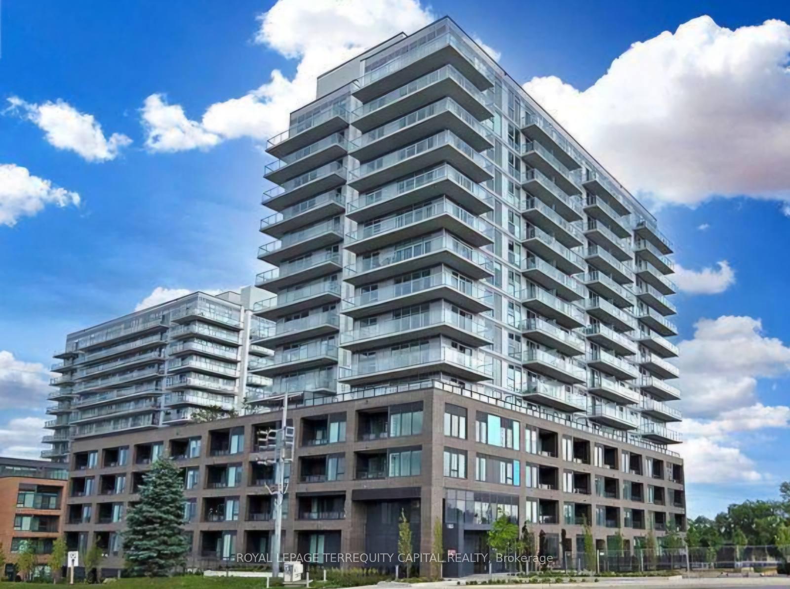185-deerfield-road-newmarket-ontario-n13436754