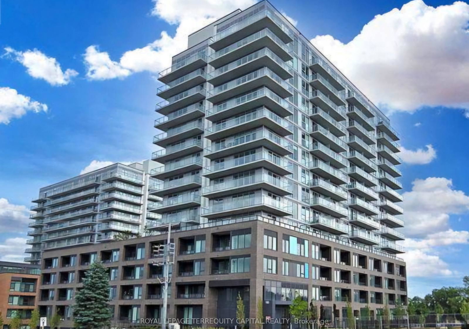 185-deerfield-road-newmarket-ontario-n13436754