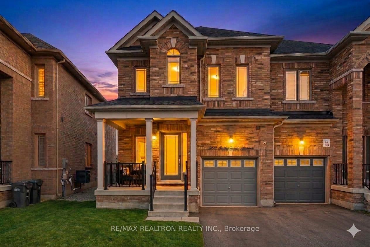 202-sutherland-avenue-bradford-west-gwillimbury-ontario-n13436756