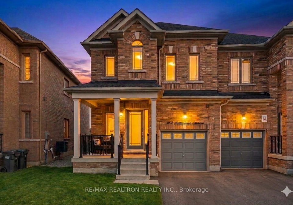 202-sutherland-avenue-bradford-west-gwillimbury-ontario-n13436756