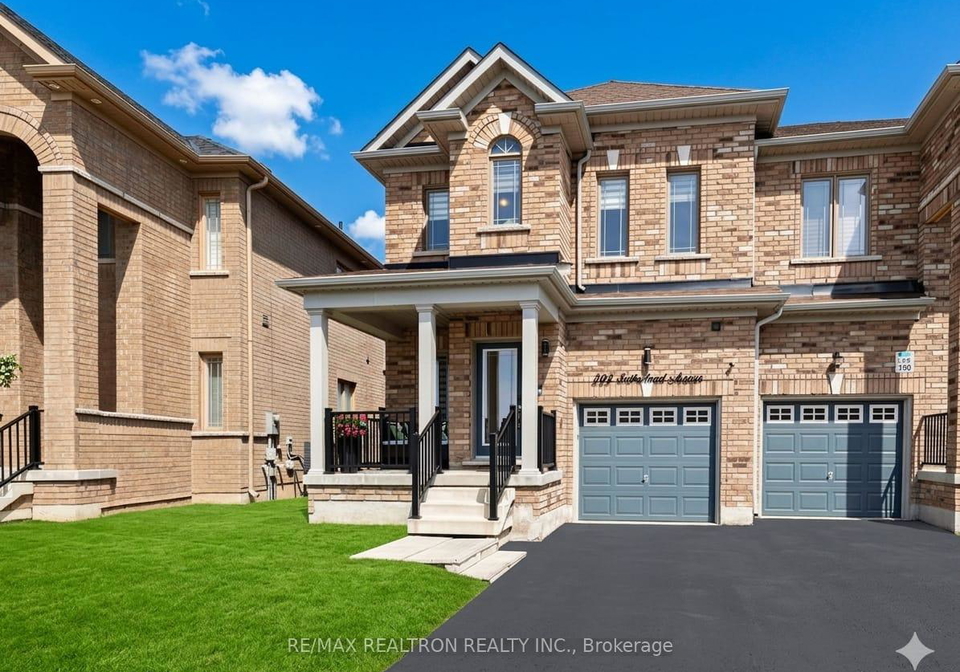 202-sutherland-avenue-bradford-west-gwillimbury-ontario-n13436756