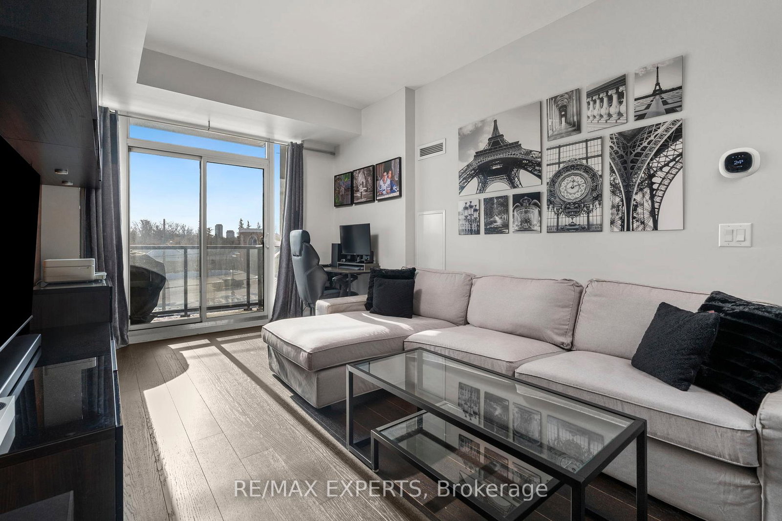 4700-highway-7-vaughan-ontario-n13436778