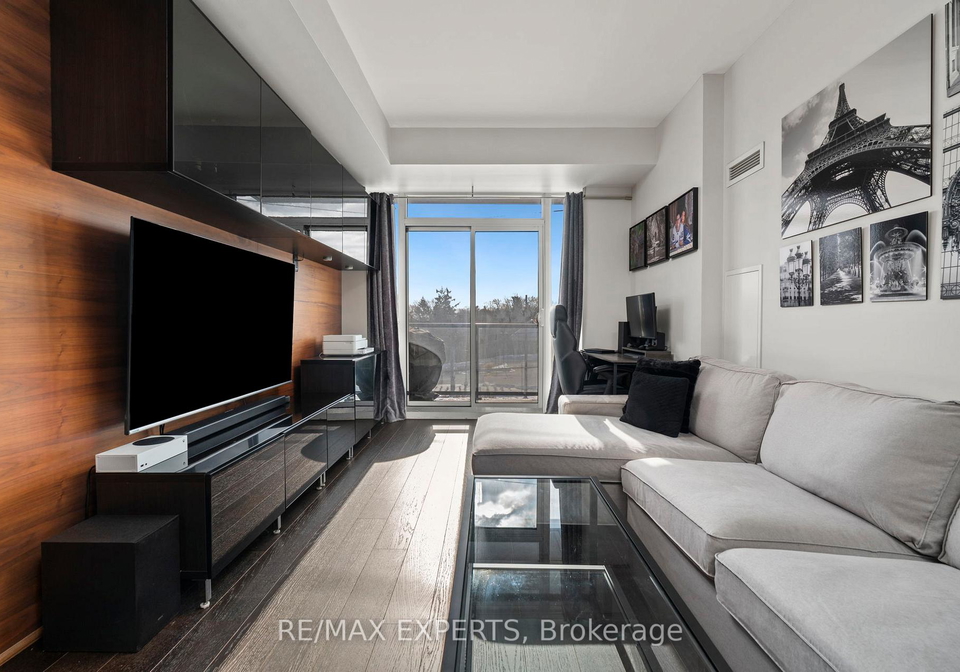 4700-highway-7-vaughan-ontario-n13436778