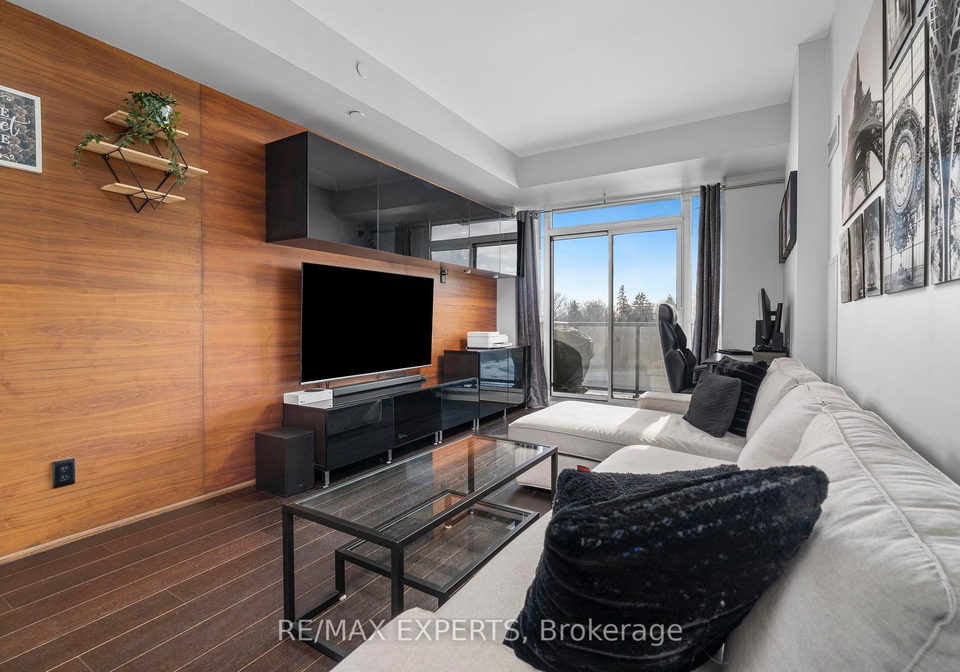4700-highway-7-vaughan-ontario-n13436778