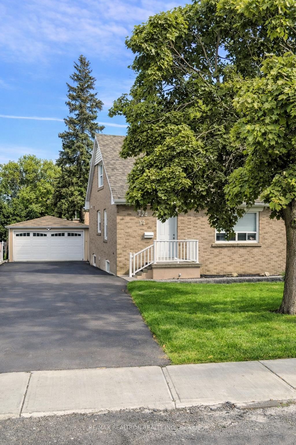 52-glen-cameron-road-markham-ontario-n13436788