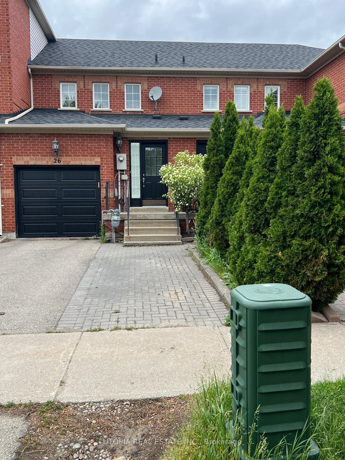 26-lucena-crescent-vaughan-ontario-n13436802