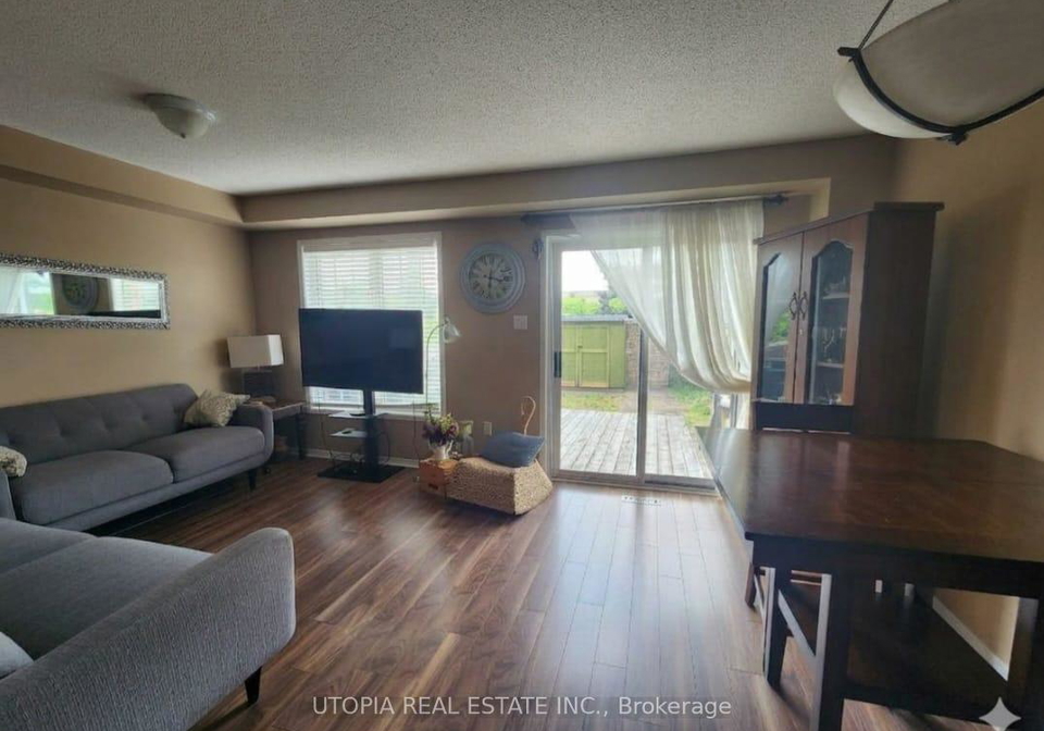 26-lucena-crescent-vaughan-ontario-n13436802