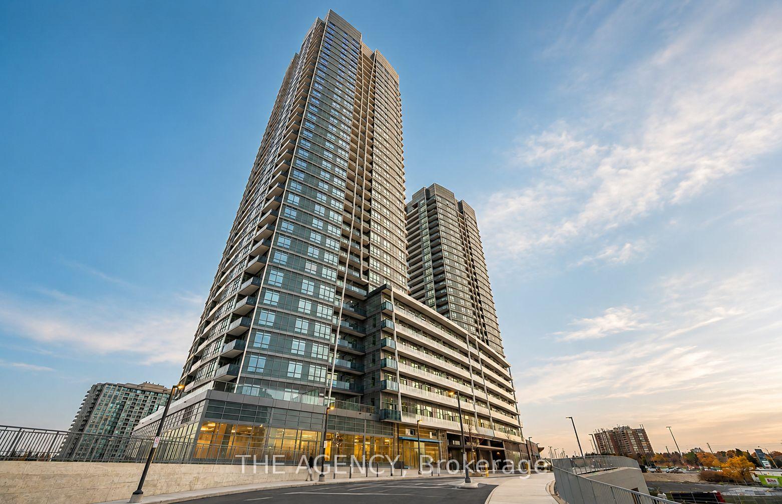 30-upper-mall-way-vaughan-ontario-n13436810