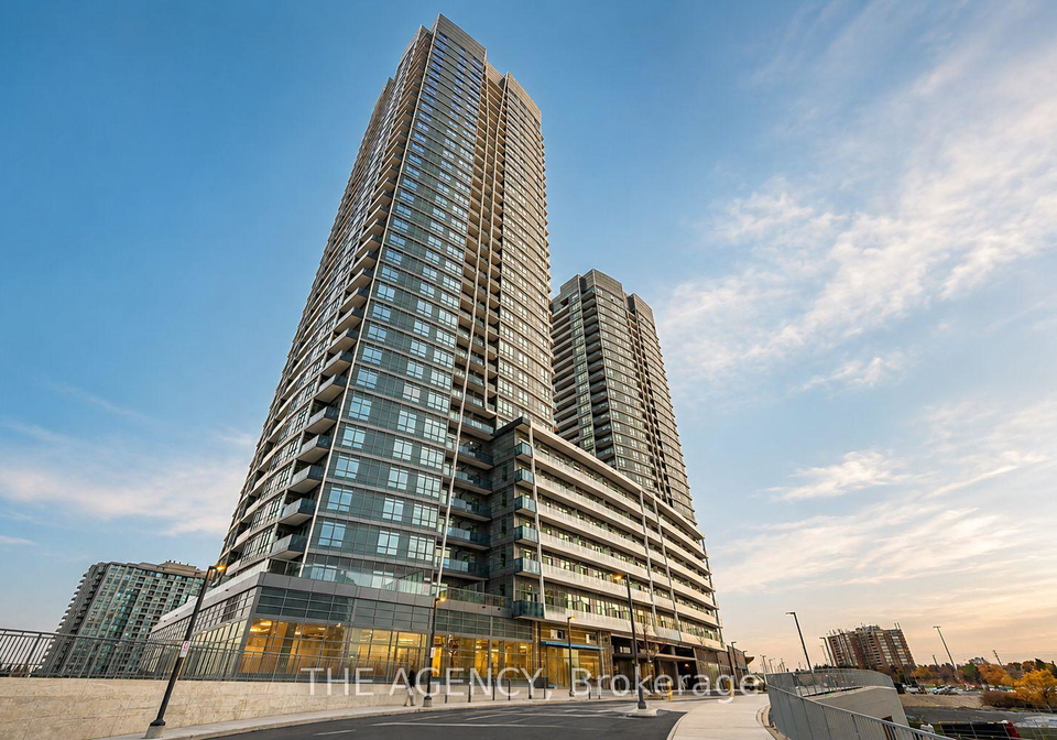 30-upper-mall-way-vaughan-ontario-n13436810