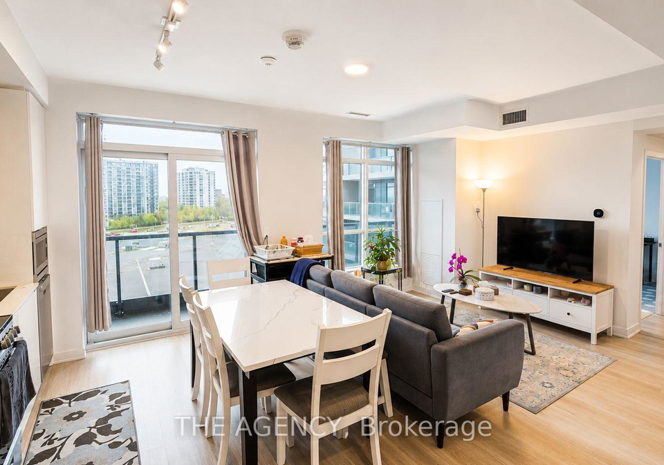 30-upper-mall-way-vaughan-ontario-n13436810