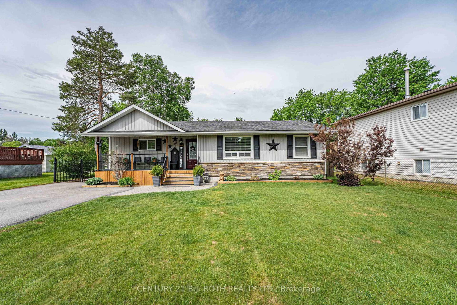 26-coulson-avenue-essa-ontario-n13436936