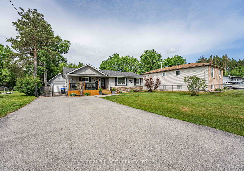 26-coulson-avenue-essa-ontario-n13436936