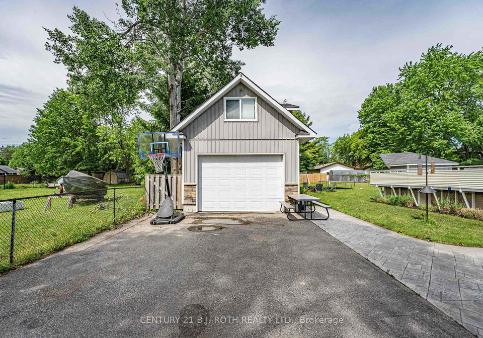 26-coulson-avenue-essa-ontario-n13436936