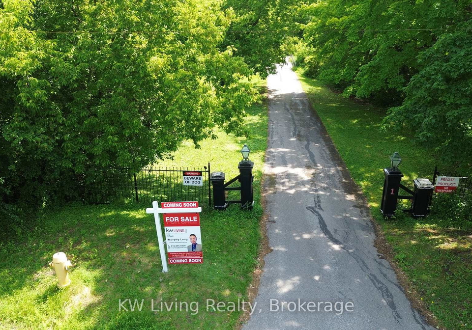 1-campbell-court-markham-ontario-n13436972