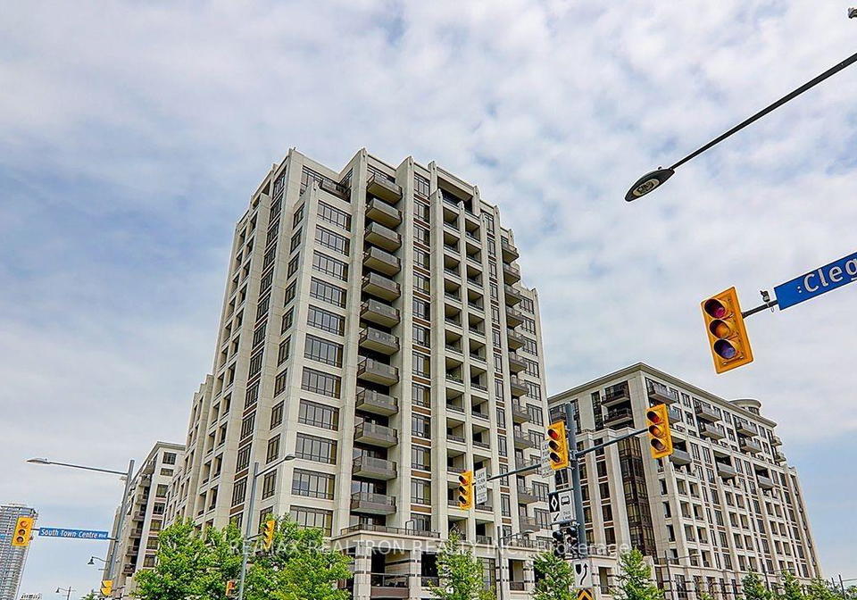 33-clegg-road-markham-ontario-n13437014